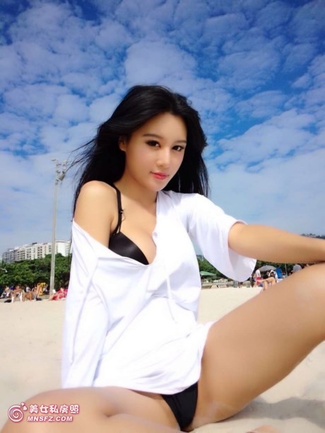 我的艳情启示uncensored